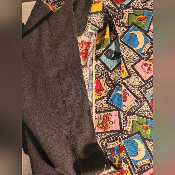 5 Piece Mexican Set Plus Mystery 🎁🎁 - Picture 2 of 14